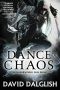 [Shadowdance 06] • A Dance of Chaos